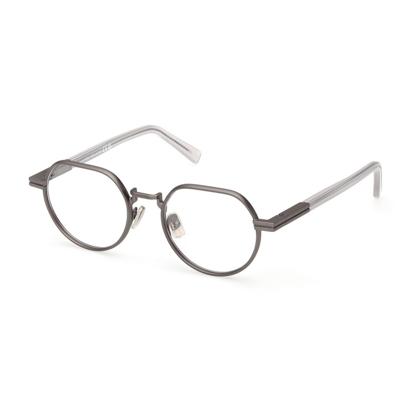 ERMENEGILDO ZEGNA EZ5324-013