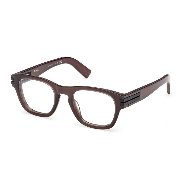 ERMENEGILDO ZEGNA EZ5331-048