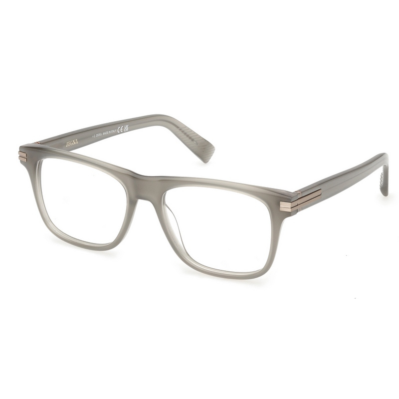 ERMENEGILDO ZEGNA EZ5342-020