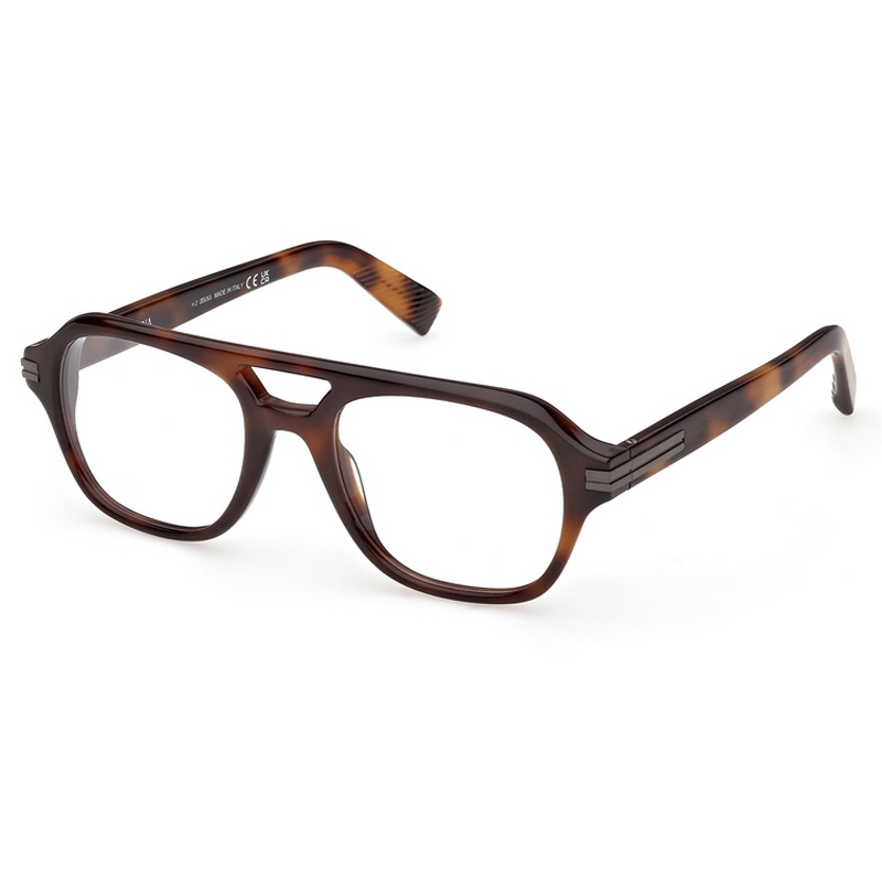 ERMENEGILDO ZEGNA EZ5344-052