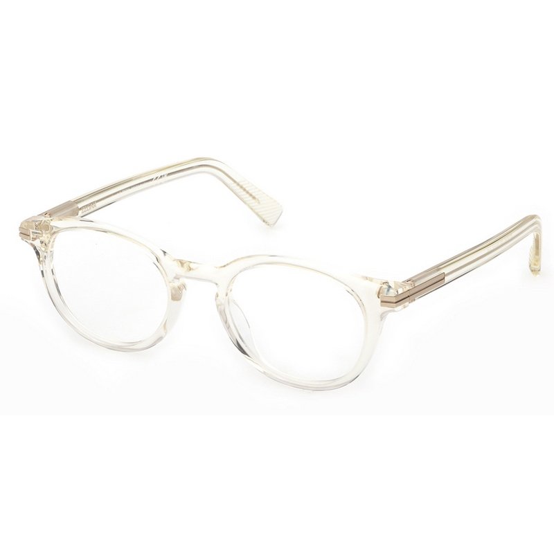 ERMENEGILDO ZEGNA EZ5346-039