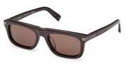 Ermenegildo Zegna EZ0301-50E