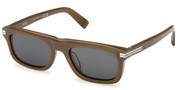 Ermenegildo Zegna EZ0301-98A