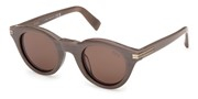 Ermenegildo Zegna EZ0302-59E