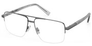 Ermenegildo Zegna EZ5274-013