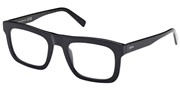 Ermenegildo Zegna EZ5276-001