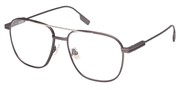 Ermenegildo Zegna EZ5300-009