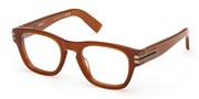 Ermenegildo Zegna EZ5331-045