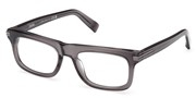 Ermenegildo Zegna EZ5343-020