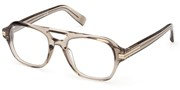 Ermenegildo Zegna EZ5344-057
