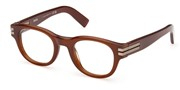Ermenegildo Zegna EZ5347-045