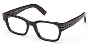 Ermenegildo Zegna EZ5348-20A
