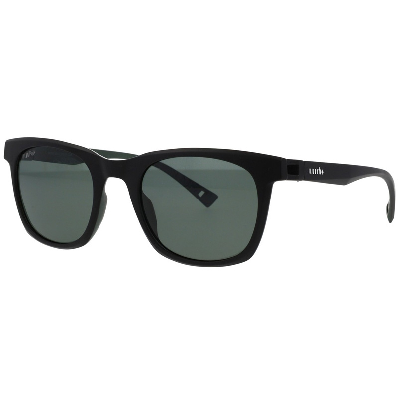 ZERORH POSITIVO RH982S-01