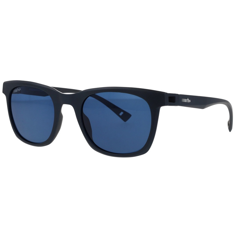 ZERORH POSITIVO RH982S-02