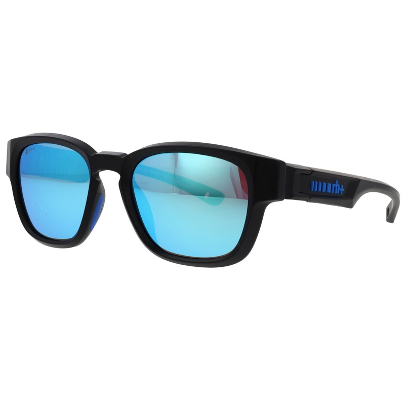 ZERORH POSITIVO RH983S-03