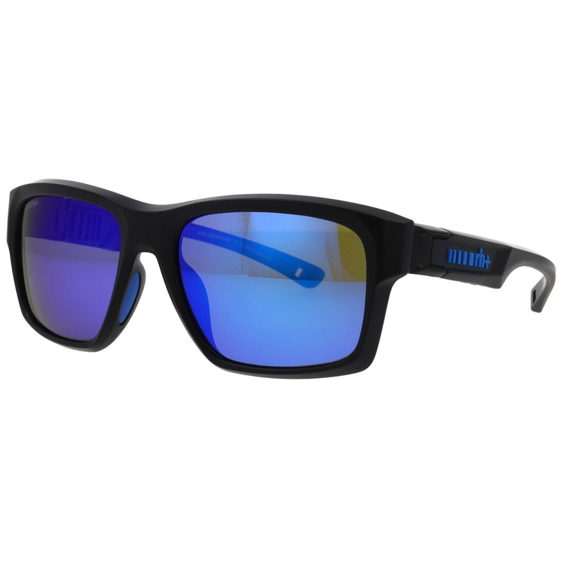 ZERORH POSITIVO RH984S-03