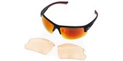 zerorh positivo RH965S-01
