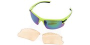 zerorh positivo RH965S-03