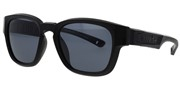 zerorh positivo RH983S-01