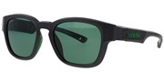 zerorh positivo RH983S-02