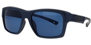 zerorh positivo RH984S-02