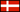 Giarre.com's danske hjemmeside: med dansk kundeservice